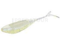 Leurres Mikado Fish Fry 8cm - 381