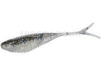 Leurres Mikado Fish Fry 8cm - 564