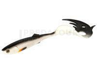 Leurres Mikado Sicario Pike Tail 14cm 13g - BM