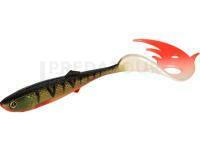 Leurres Mikado Sicario Pike Tail 14cm 13g - BP