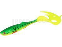 Leurres Mikado Sicario Pike Tail 14cm 13g - FT