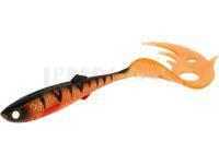 Leurres Mikado Sicario Pike Tail 14cm 13g - OP