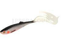 Leurres Mikado Sicario Pike Tail 14cm 13g - RO