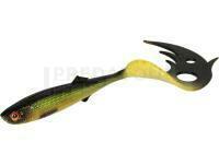 Leurres Mikado Sicario Pike Tail 14cm 13g - TE