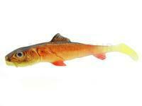 Leurres Qubi Lures Sliz 10cm - Chicken