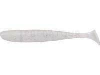 Leurres Select Easy Shad 3" 75mm - 557