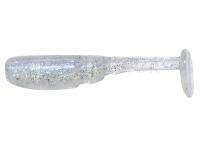 Leurres Tict Boom Shad 1.5" 4cm 8pcs - C-23