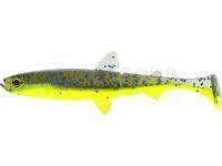 Leurres Westin HypoTeez Shadtail 9cm 5g - Keiko Baitfish