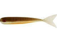 Leurre souple Westin MegaTeez V-Tail 9cm - Dirty Harbor