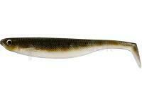 Leurre Westin ShadTeez Slim 5cm 1g - Bass Hunter