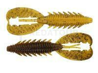 Leurres X Zone Lures 3.5″ Adrenaline Craw Jr 8.5cm - Bama Craw