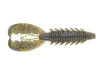 Leurres X Zone Lures 3.5″ Adrenaline Craw Jr 8.5cm - Tilapia