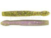 Leurres X Zone Lures Ned Zone 3″ 7.8cm - Bass Candy