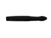 Leurres X Zone Lures Ned Zone 3″ 7.8cm - Black