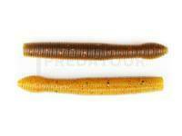 Leurres X Zone Lures Ned Zone 3″ 7.8cm - Craw Lam