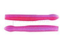 Leurres X Zone Lures Ned Zone 3″ 7.8cm - Morning Dawn