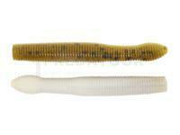 Leurres X Zone Lures Ned Zone 3″ 7.8cm - Natural Goby