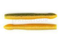 Leurres X Zone Lures Ned Zone 3″ 7.8cm - Perch