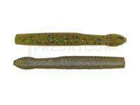 Leurres X Zone Lures Ned Zone 3″ 7.8cm - Smallie Magic