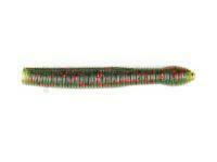 Leurres X Zone Lures Ned Zone 3″ 7.8cm - Watermelon Red Flake