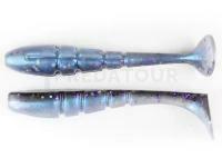 Leurres X Zone Lures Pro Series Mini Swammer 3.5" 9cm - 210