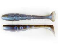 Leurres X Zone Lures Pro Series Mini Swammer 3.5" 9cm - 309