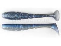 Leurres X Zone Lures Pro Series Mini Swammer 3.5" 9cm - Cisco