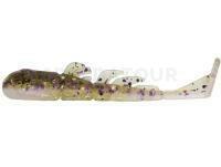 Leurres X Zone Lures Stealth Invader 3” 7.5cm - Big Limit