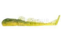 Leurres X Zone Lures Stealth Invader 3” 7.5cm - Perch