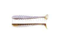 Leurres X Zone Lures Swammer 4.75” 12cm - 309