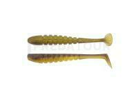 Leurres X Zone Lures Swammer 4.75” 12cm - Bluegill