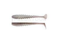 Leurres X Zone Lures Swammer 4.75” 12cm - Tennessee Shad