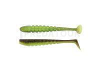 Leurres X Zone Lures Swammer 4.75” 12cm - Warmouth