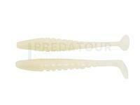 Leurres X Zone Lures Swammer 5.5” 14cm - Ghost Shad