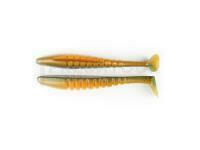 Leurres X Zone Lures Swammer 5.5” 14cm - Perch