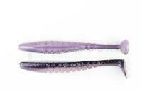 Leurres X Zone Lures Swammer 5.5” 14cm - Purple Shiner