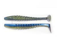 Leurres X Zone Lures Swammer 5.5” 14cm - Sexy Shad