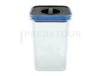 Bait Safe Container - 1.2L/2.1 pints