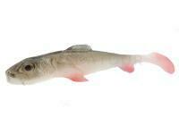 Leurres Qubi Lures Sliz 10cm - Bleak