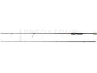 Canne Spinning Canne Dragon PRO GUIDE X Spin - 2.90m 14-35g