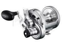 Moulinet Shimano Speedmaster II 20lb RH