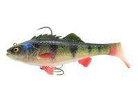 Leurre Savage Gear 3D Perch RTF FS 20cm 137g - Perch