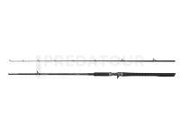 Canne Savage Gear Alpha SG8 Swimbait 2.29m 36-130g