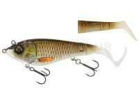 Leurre Savage Gear Deviator Tail 20cm 87g SS - Bream