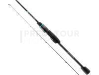 Canne Favorite (PL Special) Blue Bird Trok Stick 902ML-HS 2.74m 5-18g