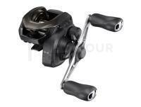 Moulinet casting Shimano Caius C 151 HG