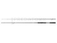 Canne Shimano Dyna Dart XR S83M+ Spinning 2.51m 10-35g