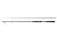 Canne Shimano Exsence Genos 2.69m 5-32g