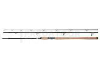 Canne Shimano Speedmaster Salmon Spin 3.35m 30-80g 3pc