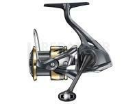 Moulinet Shimano Ultegra FD 2500